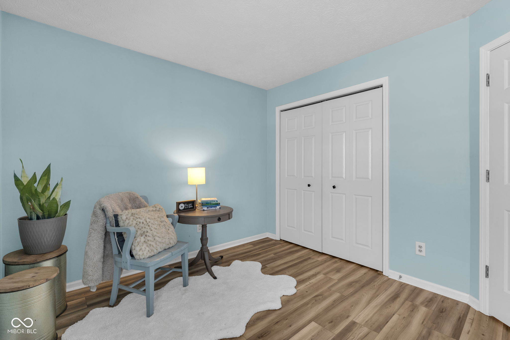 13022 St Andrews Way Fishers, IN 46038 - Photo 25 of 34