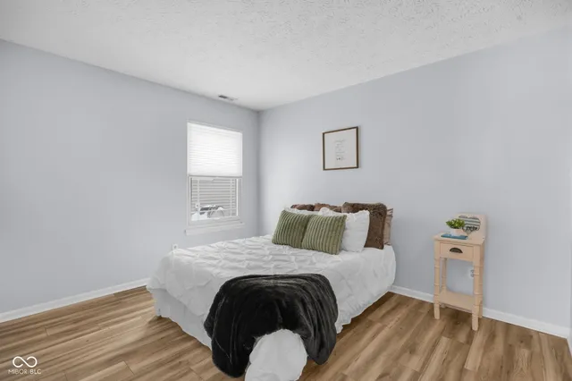 $309,500 | 13022 St Andrews Way, Fishers, IN 46038