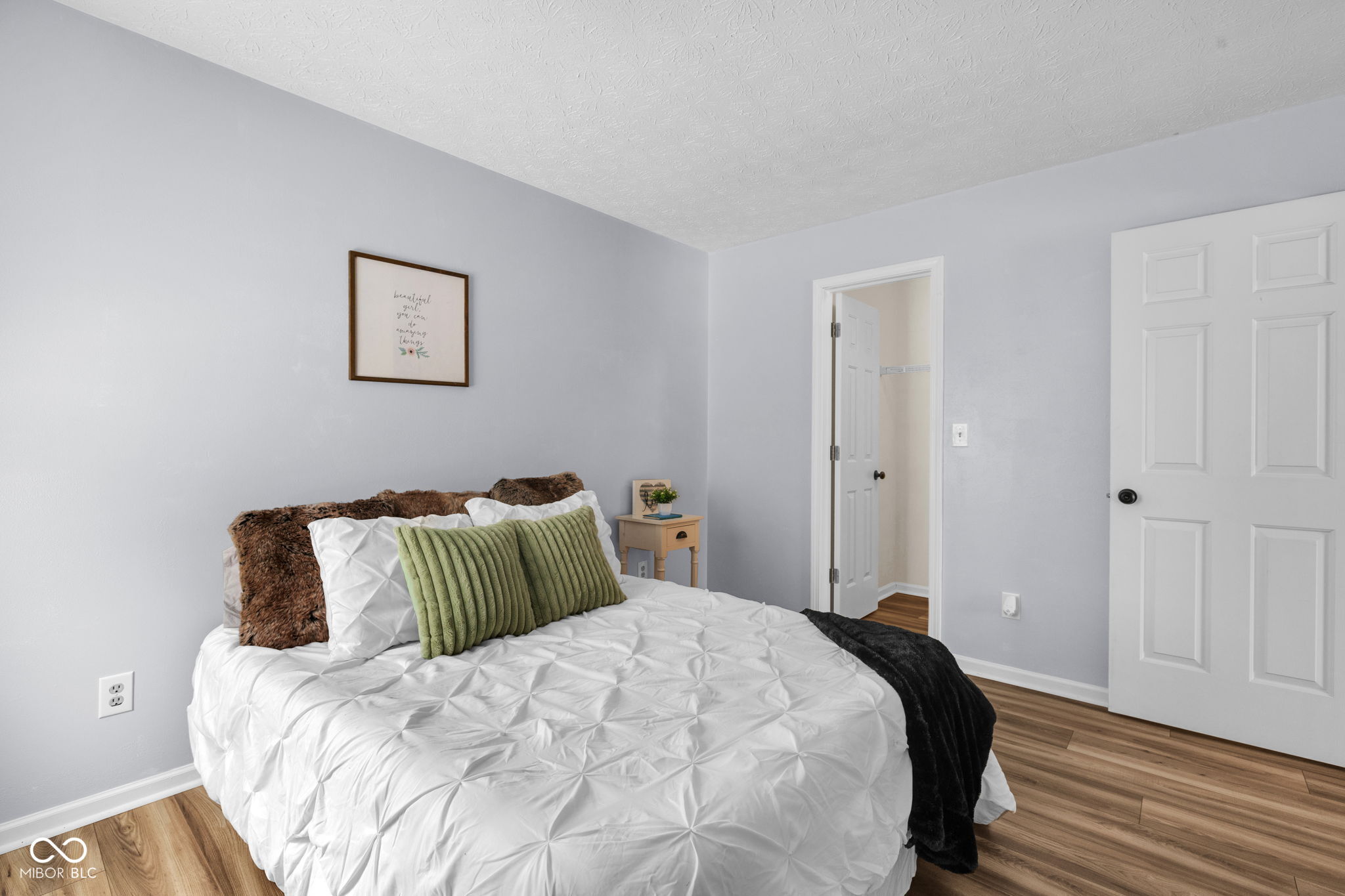 13022 St Andrews Way Fishers, IN 46038 - Photo 27 of 34