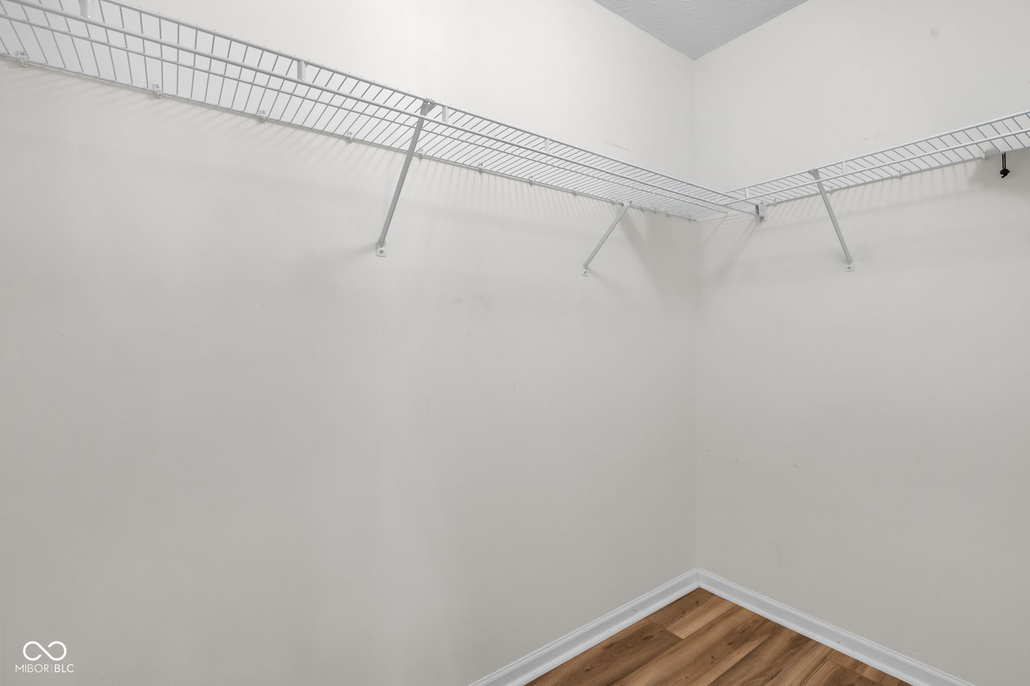 13022 St Andrews Way Fishers, IN 46038 - Photo 28 of 34