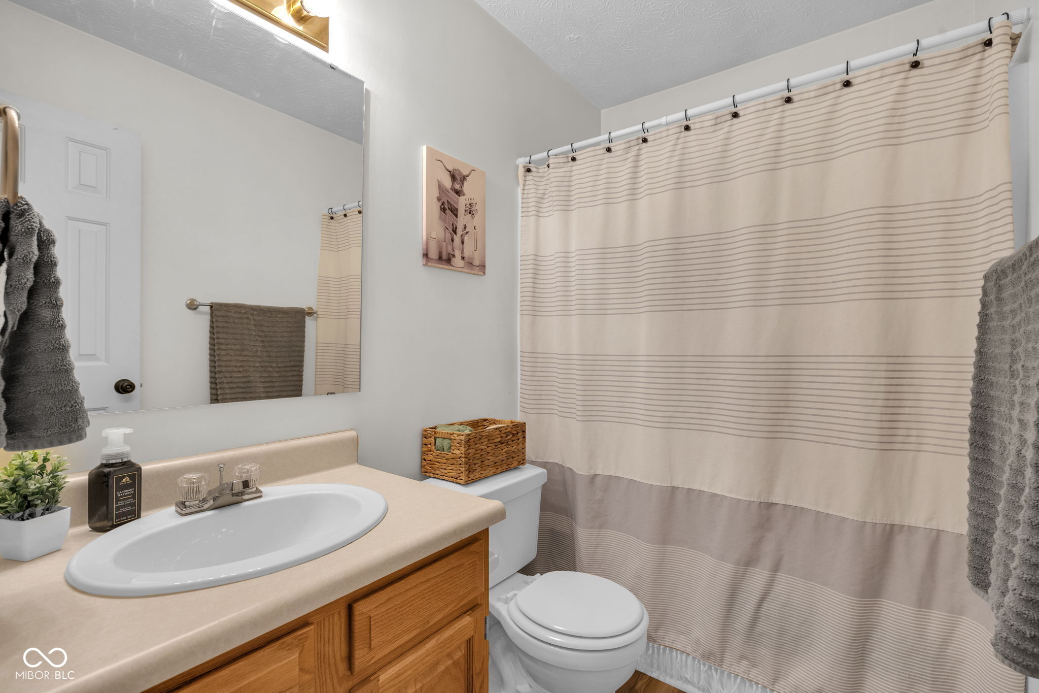 13022 St Andrews Way Fishers, IN 46038 - Photo 29 of 34