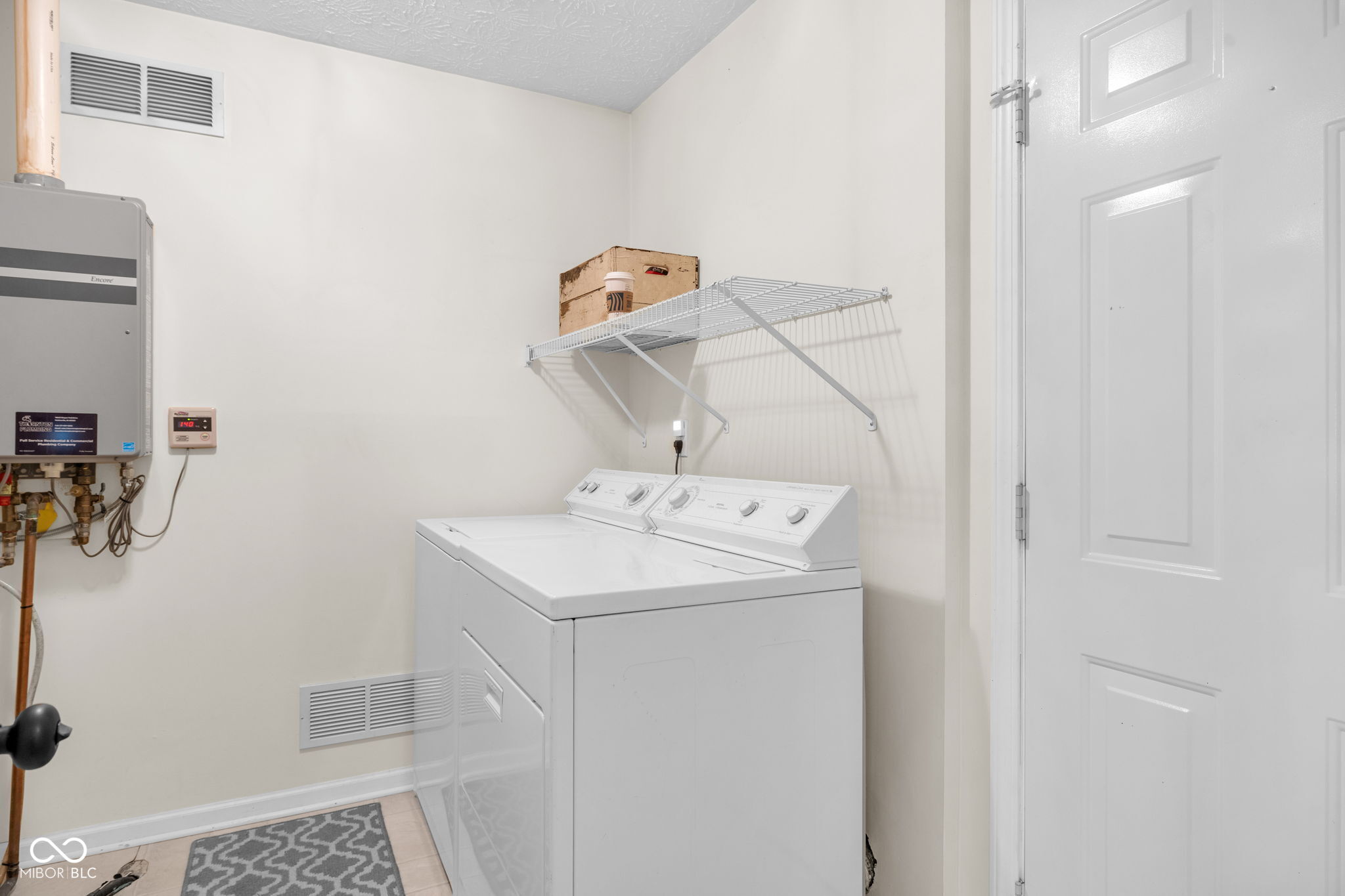 13022 St Andrews Way Fishers, IN 46038 - Photo 30 of 34