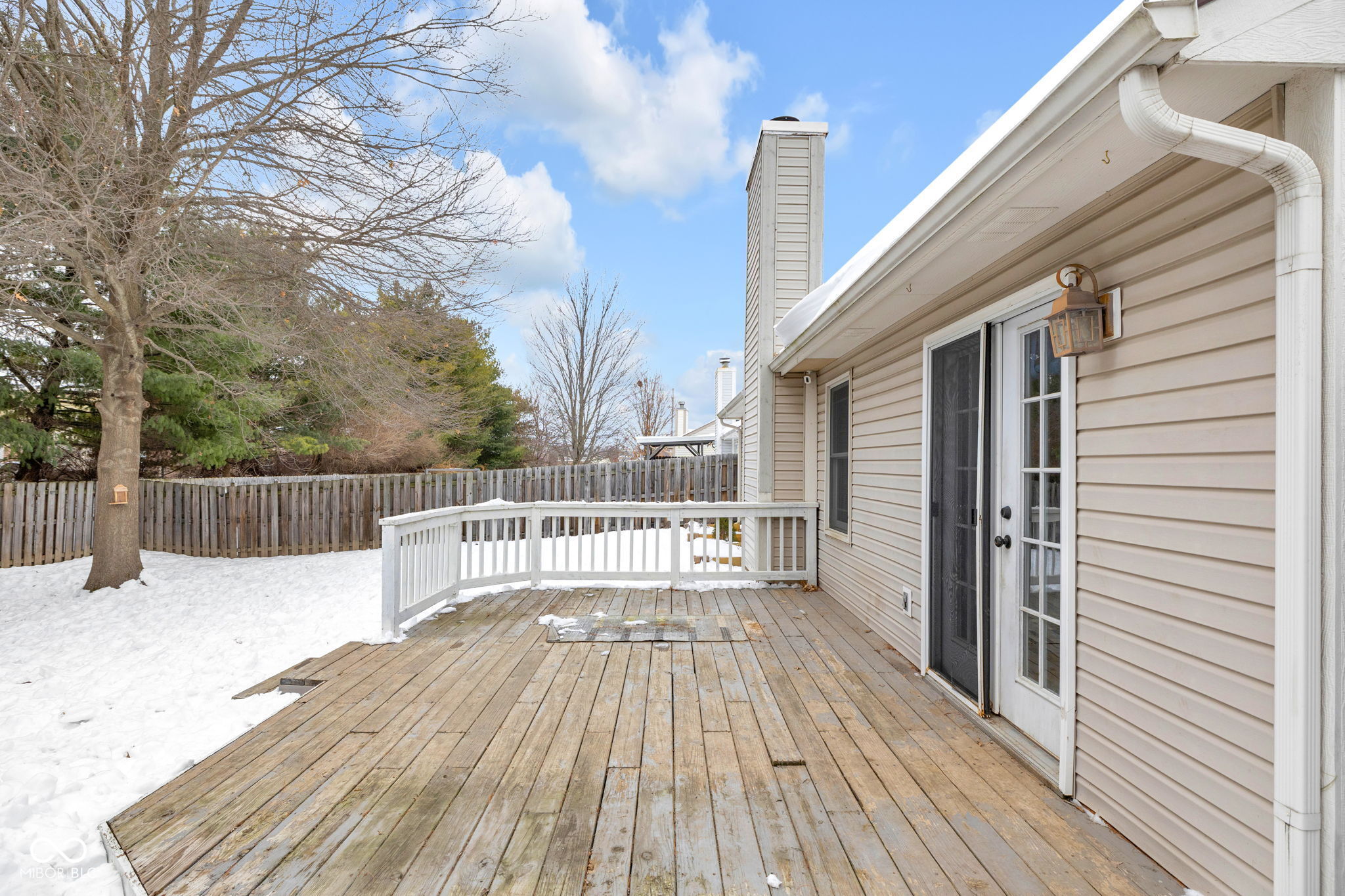 13022 St Andrews Way Fishers, IN 46038 - Photo 4 of 34