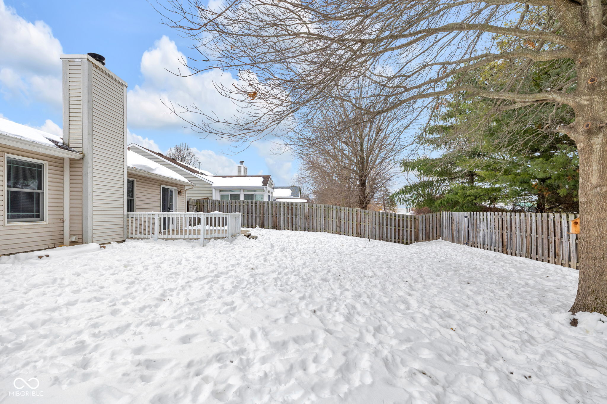 13022 St Andrews Way Fishers, IN 46038 - Photo 5 of 34