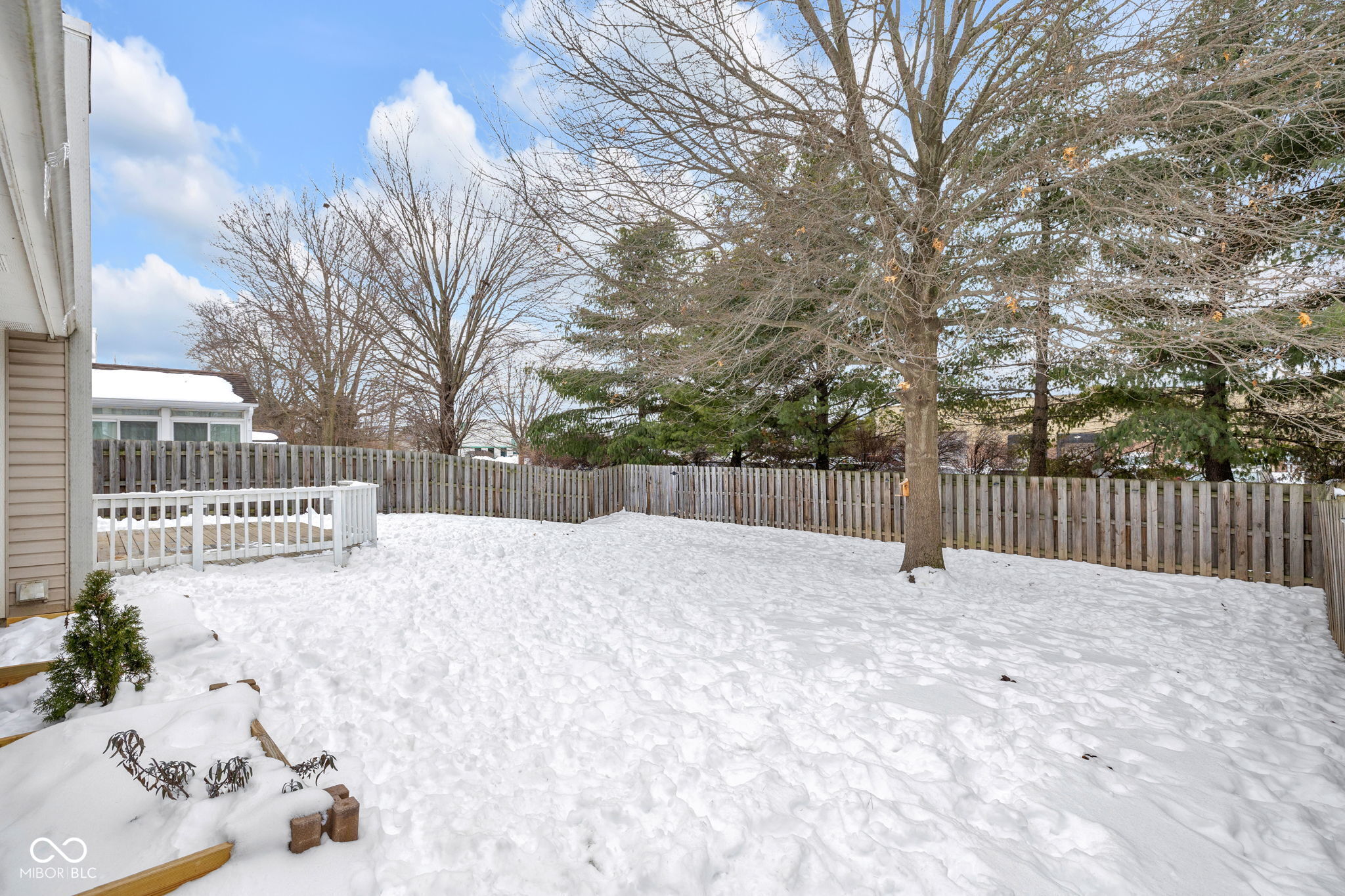 13022 St Andrews Way Fishers, IN 46038 - Photo 6 of 34
