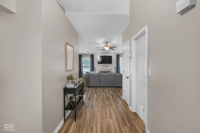 $309,500 | 13022 St Andrews Way, Fishers, IN 46038