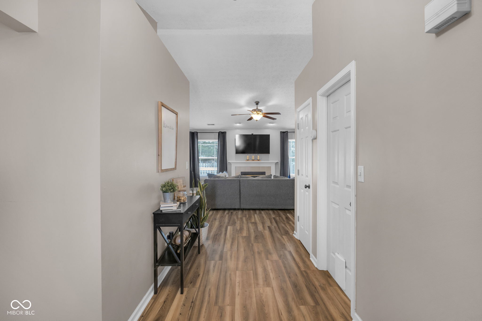 13022 St Andrews Way Fishers, IN 46038 - Photo 8 of 34