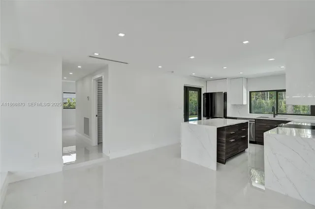 $1,799,000 | 1931 Northeast 186th Drive, North Miami Beach, FL 33179
