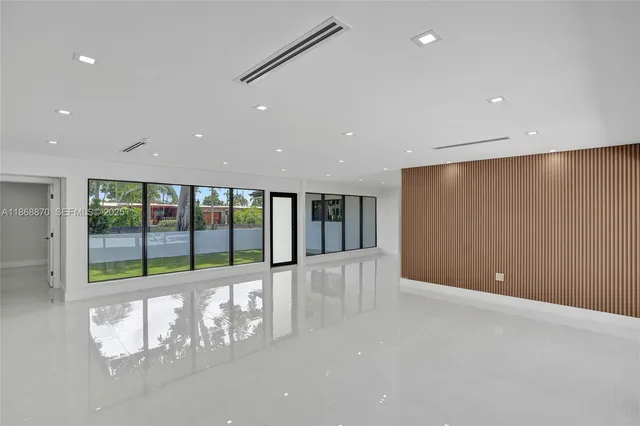 $1,799,000 | 1931 Northeast 186th Drive, North Miami Beach, FL 33179