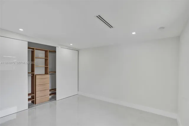 $1,799,000 | 1931 Northeast 186th Drive, North Miami Beach, FL 33179