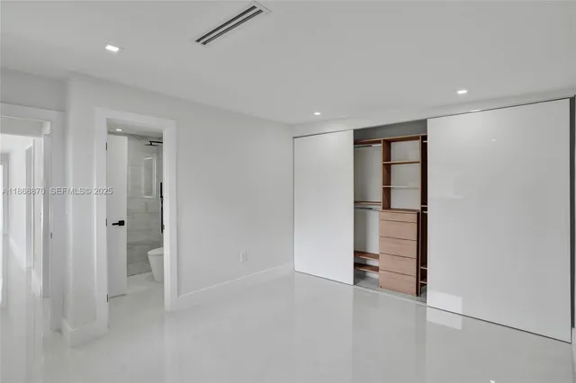 $1,799,000 | 1931 Northeast 186th Drive, North Miami Beach, FL 33179