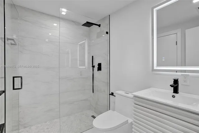 $1,799,000 | 1931 Northeast 186th Drive, North Miami Beach, FL 33179