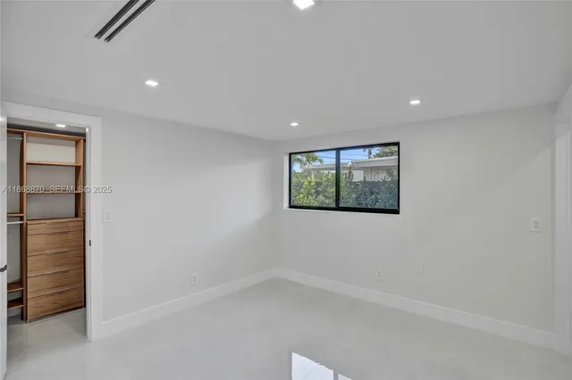 $1,799,000 | 1931 Northeast 186th Drive, North Miami Beach, FL 33179
