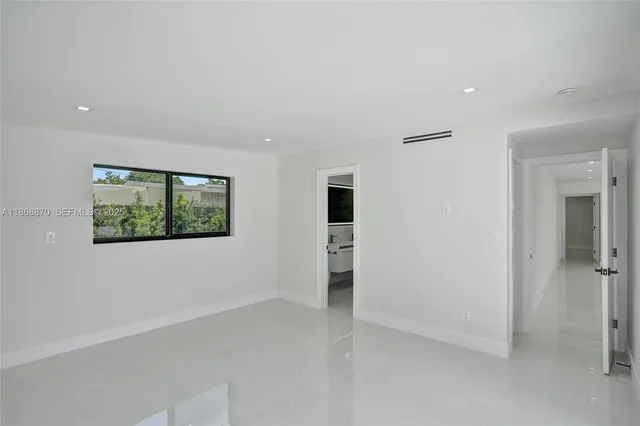 $1,799,000 | 1931 Northeast 186th Drive, North Miami Beach, FL 33179