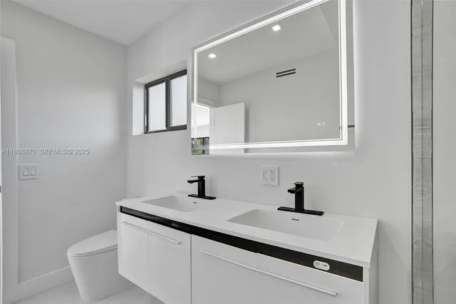 $1,799,000 | 1931 Northeast 186th Drive, North Miami Beach, FL 33179