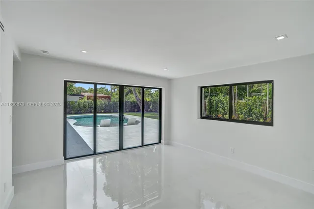 $1,799,000 | 1931 Northeast 186th Drive, North Miami Beach, FL 33179