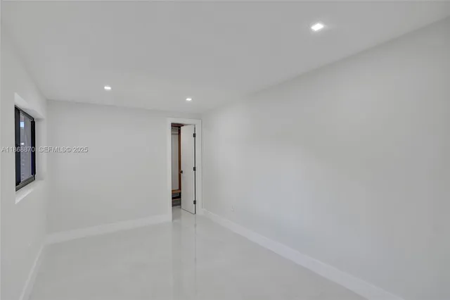 $1,799,000 | 1931 Northeast 186th Drive, North Miami Beach, FL 33179