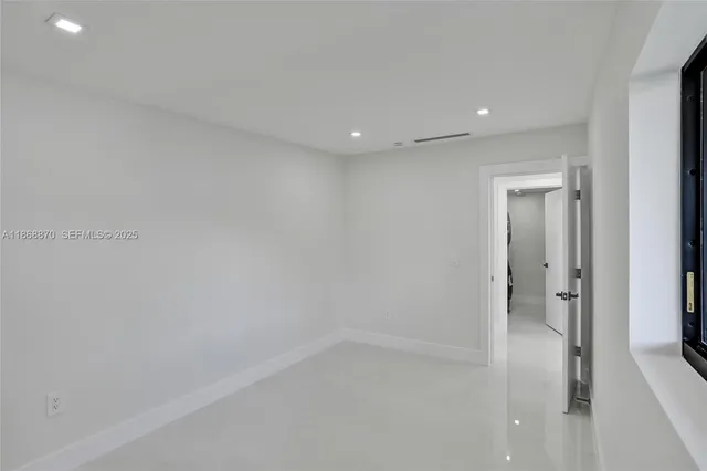 $1,799,000 | 1931 Northeast 186th Drive, North Miami Beach, FL 33179