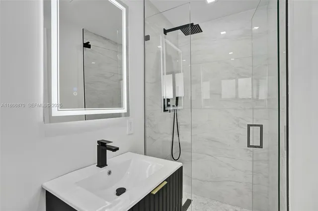 $1,799,000 | 1931 Northeast 186th Drive, North Miami Beach, FL 33179