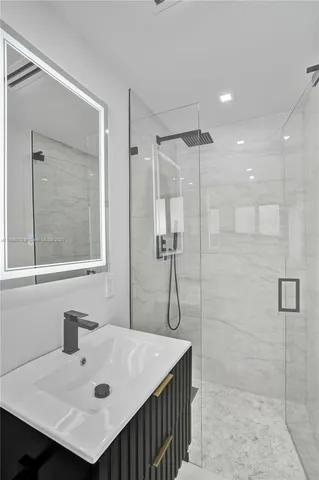 a view of outdoor space yard and patio