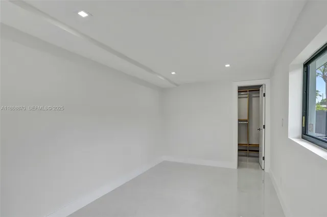 $1,799,000 | 1931 Northeast 186th Drive, North Miami Beach, FL 33179