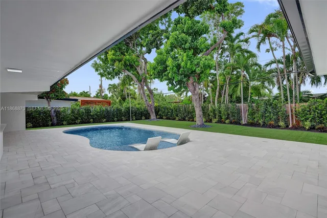 $1,799,000 | 1931 Northeast 186th Drive, North Miami Beach, FL 33179