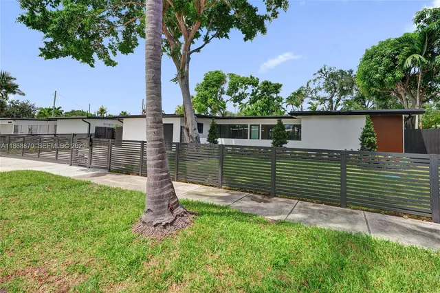 $1,799,000 | 1931 Northeast 186th Drive, North Miami Beach, FL 33179
