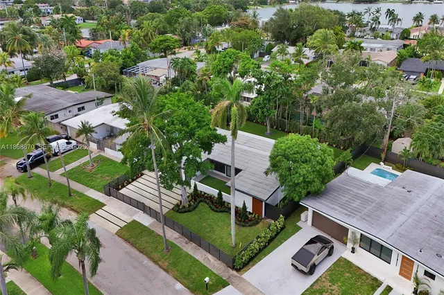 $1,799,000 | 1931 Northeast 186th Drive, North Miami Beach, FL 33179