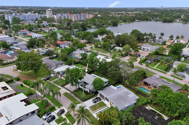 $1,799,000 | 1931 Northeast 186th Drive, North Miami Beach, FL 33179