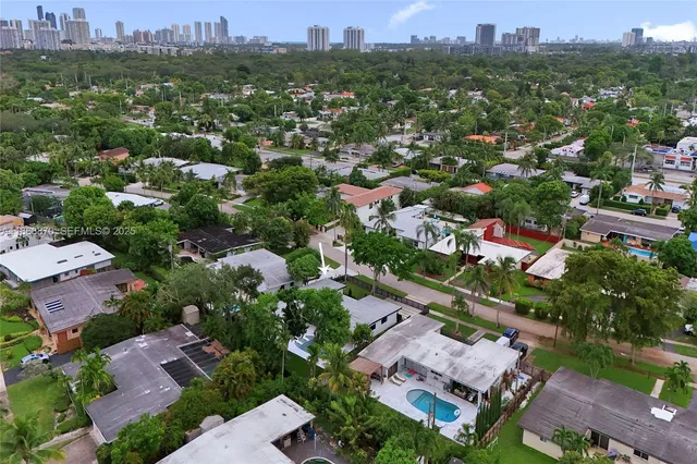 $1,799,000 | 1931 Northeast 186th Drive, North Miami Beach, FL 33179
