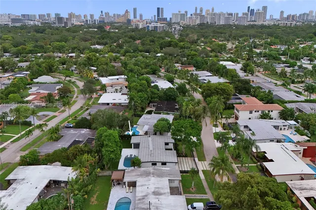 $1,799,000 | 1931 Northeast 186th Drive, North Miami Beach, FL 33179