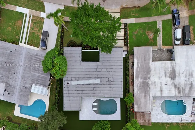 $1,799,000 | 1931 Northeast 186th Drive, North Miami Beach, FL 33179