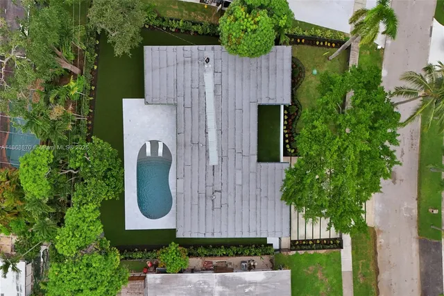 $1,799,000 | 1931 Northeast 186th Drive, North Miami Beach, FL 33179