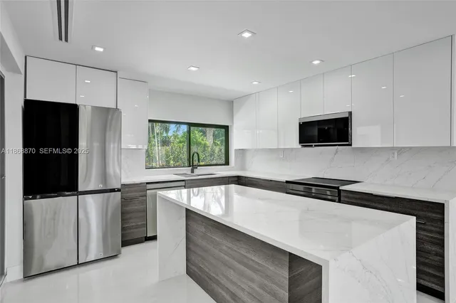 $1,799,000 | 1931 Northeast 186th Drive, North Miami Beach, FL 33179