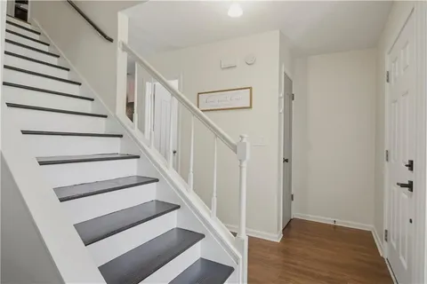 $375,000 | 2442 Stonebridge Lane, Duluth, GA 30096