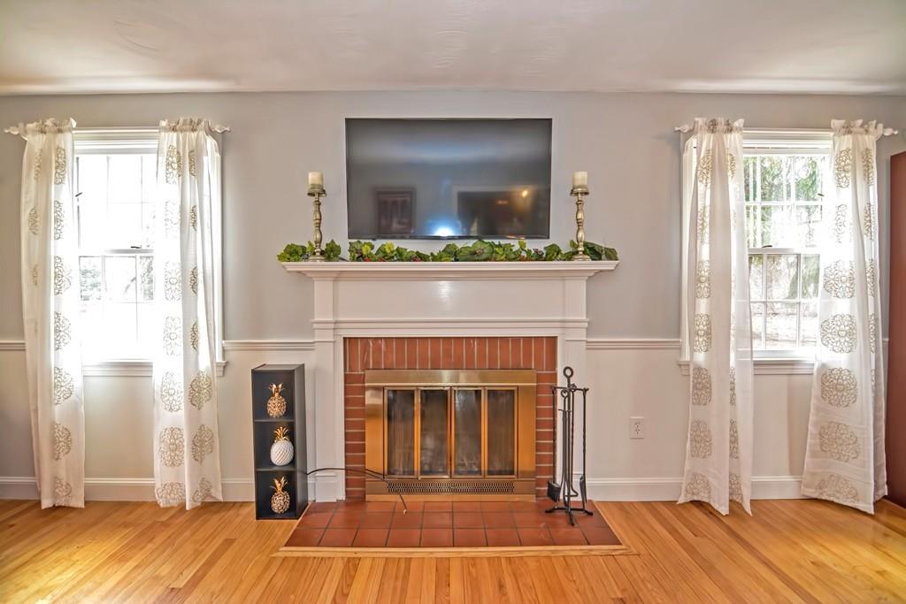 8 Musket Road Attleboro, MA 02703 - Photo 5 of 25 Gallery Image 5