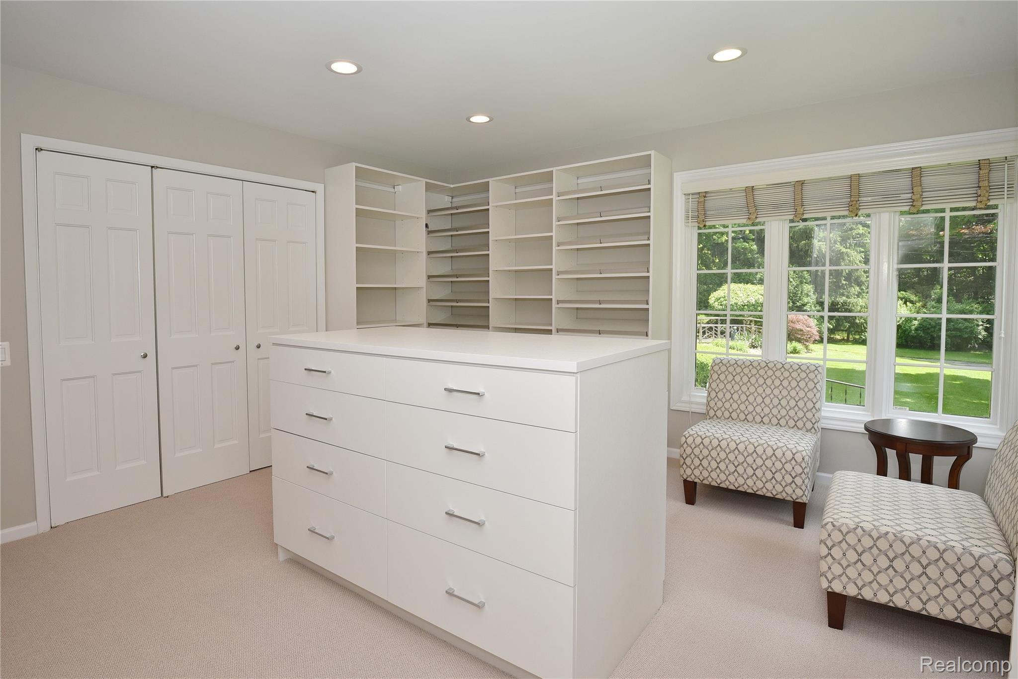1580 Tottenham Road Bloomfield Hills, MI 48301 - Photo 26 of 48 1580 Tottenham_27.jpg