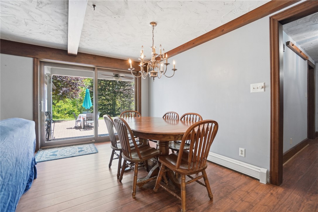 6440 Wheelock Road West Milton, OH 45383 - Photo 25 of 100