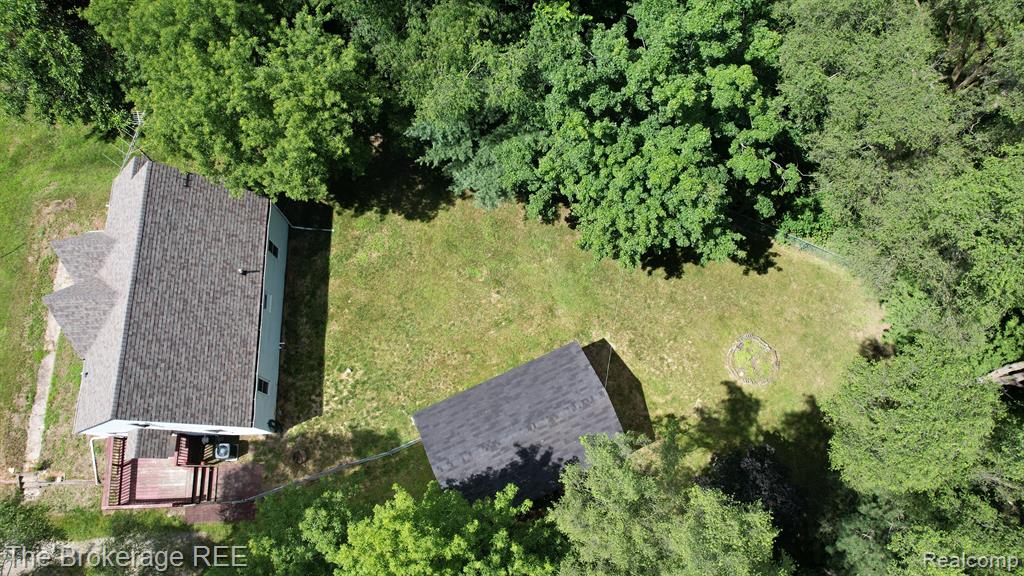 7074 North State Road Davison, MI 48423 - Photo 21 of 23