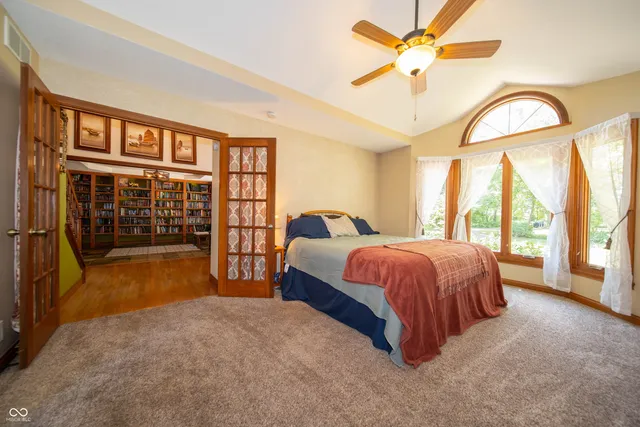 $775,000 | 6519 North 350 West, Lebanon, IN 46052