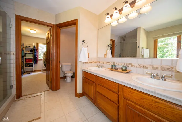 $775,000 | 6519 North 350 West, Lebanon, IN 46052