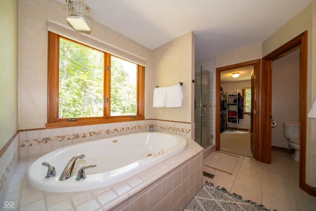 $775,000 | 6519 North 350 West, Lebanon, IN 46052