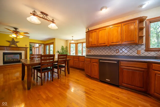 $775,000 | 6519 North 350 West, Lebanon, IN 46052