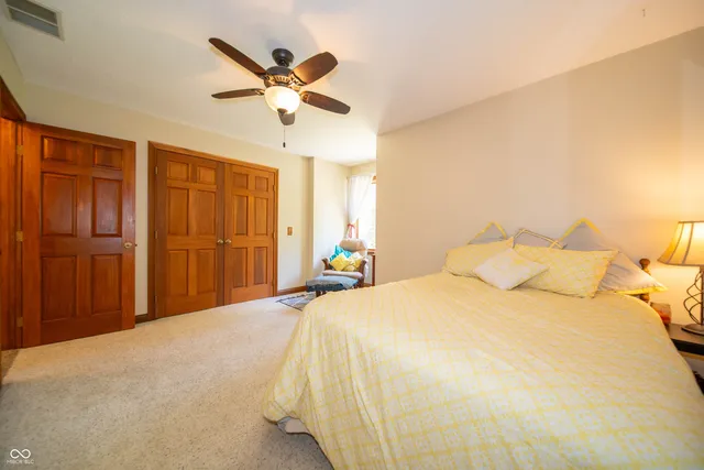 $775,000 | 6519 North 350 West, Lebanon, IN 46052