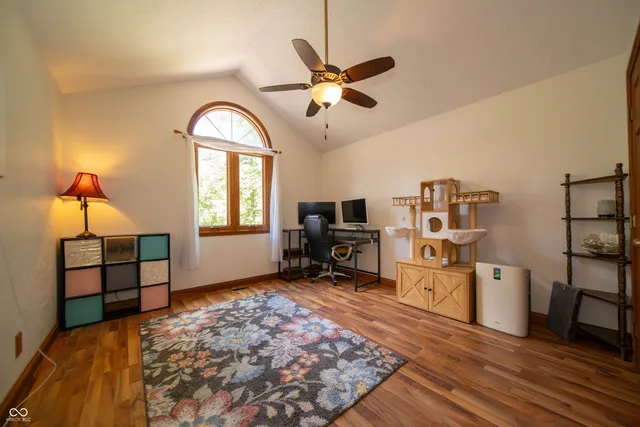 $775,000 | 6519 North 350 West, Lebanon, IN 46052