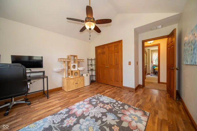 $775,000 | 6519 North 350 West, Lebanon, IN 46052