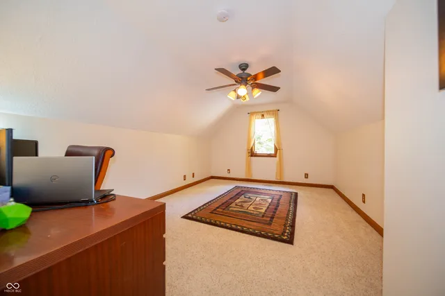 $775,000 | 6519 North 350 West, Lebanon, IN 46052