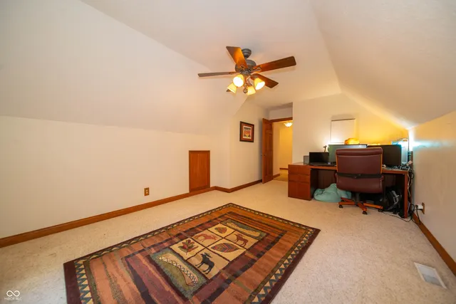 $775,000 | 6519 North 350 West, Lebanon, IN 46052