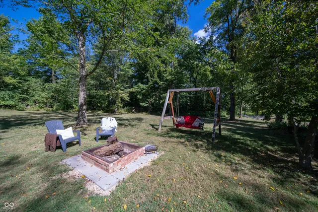 $775,000 | 6519 North 350 West, Lebanon, IN 46052