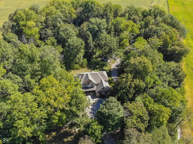 $775,000 | 6519 North 350 West, Lebanon, IN 46052